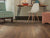 #sku_07002_SA458
