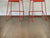 #sku_07002_SW545