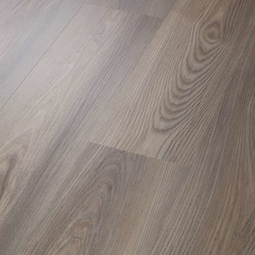 ANVIL PLUS 20 MIL
