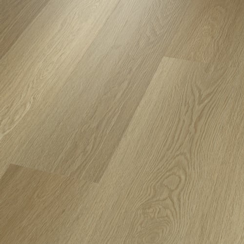 ENDURA PLUS