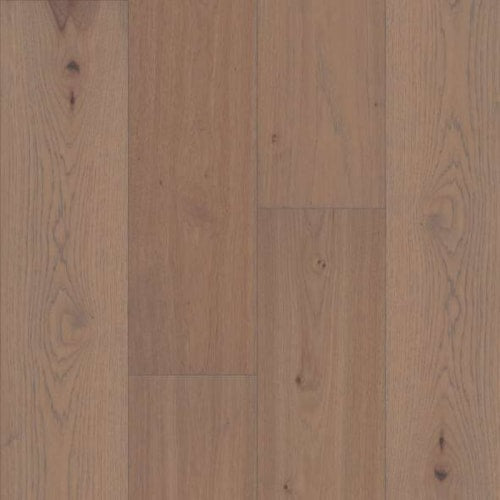 LANDMARK SLICED HICKORY