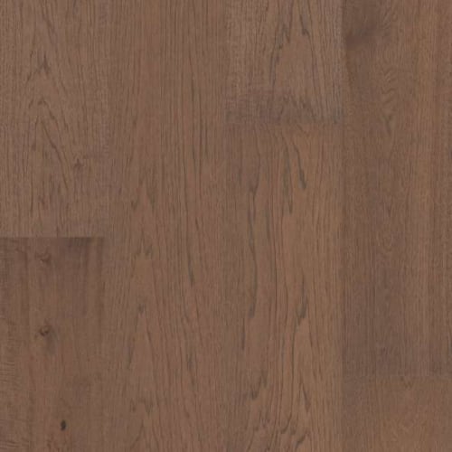 LANDMARK SLICED HICKORY