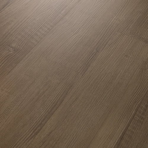 ENDURA PLUS