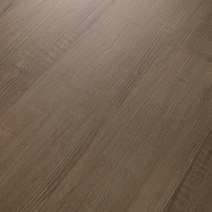 ENDURA PLUS