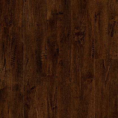 District Pro in Capitol Hill Luxury Vinyl
