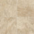 Muir's Point in Natural Pumice - Silver Vinyl Sheet Goods
