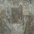 Colorado in Slate - Silver Vinyl Sheet Goods