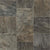Cambridge in Greystone - Gold Vinyl Sheet Goods