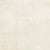 Beach Haven in Breakwater - Gold Vinyl Sheet Goods