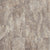 Serena in Volcanic Ash - Platinum Vinyl Sheet Goods