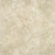 Coral Bay in Seashell - Silver Vinyl Sheet Goods