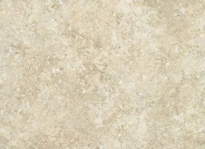 Coral Bay in Seashell - Silver