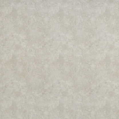 Coral Bay in Overcast - Platinum Vinyl Sheet Goods