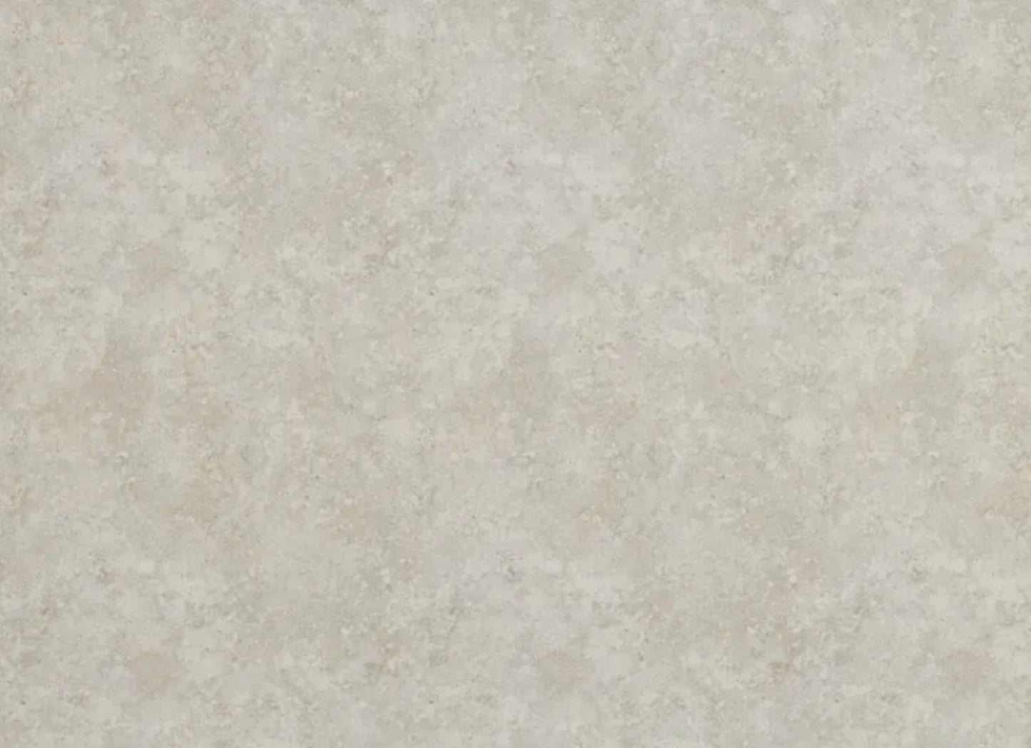 Coral Bay in Overcast - Platinum