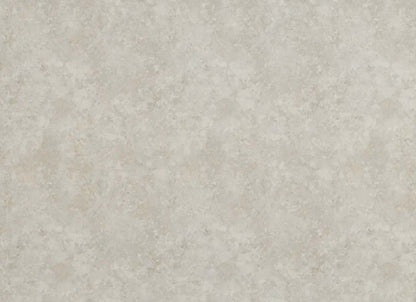 Coral Bay in Overcast - Platinum