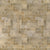 City Plaza in Quartzite - Gold Vinyl Sheet Goods