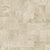 City Plaza in Stone - Silver Vinyl Sheet Goods