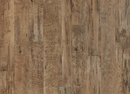 Black Mountain Oak in Timber - Platinum