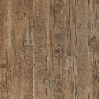 Black Mountain Oak in Timber - Platinum Vinyl Sheet Goods