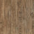 Black Mountain Oak in Timber - Silver Vinyl Sheet Goods