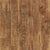 Black Mountain Oak in Fireside - Platinum Vinyl Sheet Goods