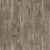 Black Mountain Oak in Coal - Platinum Vinyl Sheet Goods