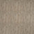 Black Mountain Oak in Pebble - Gold Vinyl Sheet Goods