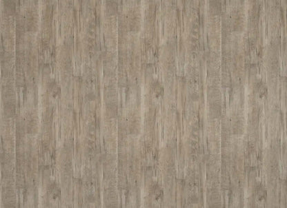 Black Mountain Oak in Pebble - Silver
