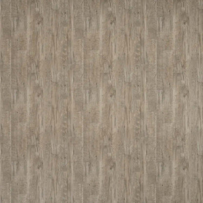 Black Mountain Oak in Pebble - Platinum Vinyl Sheet Goods