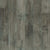 Newport in Driftwood - Gold Vinyl Sheet Goods