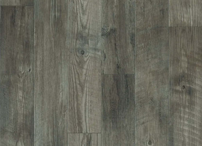 Newport in Driftwood - Silver