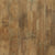 Newport in Sandalwood - Gold Vinyl Sheet Goods