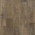 Newport in Kindle - Silver Vinyl Sheet Goods