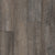 Colonial Plank in Barnwood Luxury Vinyl