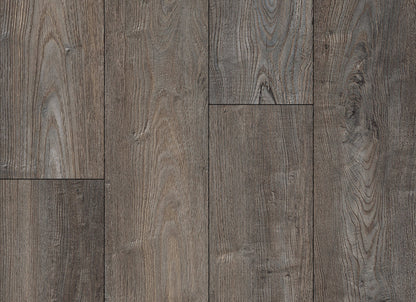 Colonial Plank in Barnwood