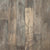 Havana in Tobacco - Silver Vinyl Sheet Goods