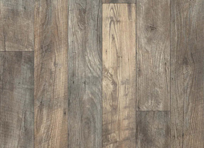 Havana in Tobacco - Platinum