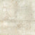 Capri in Alabaster - Platinum Vinyl Sheet Goods