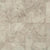 Capri in Marble - Gold Vinyl Sheet Goods