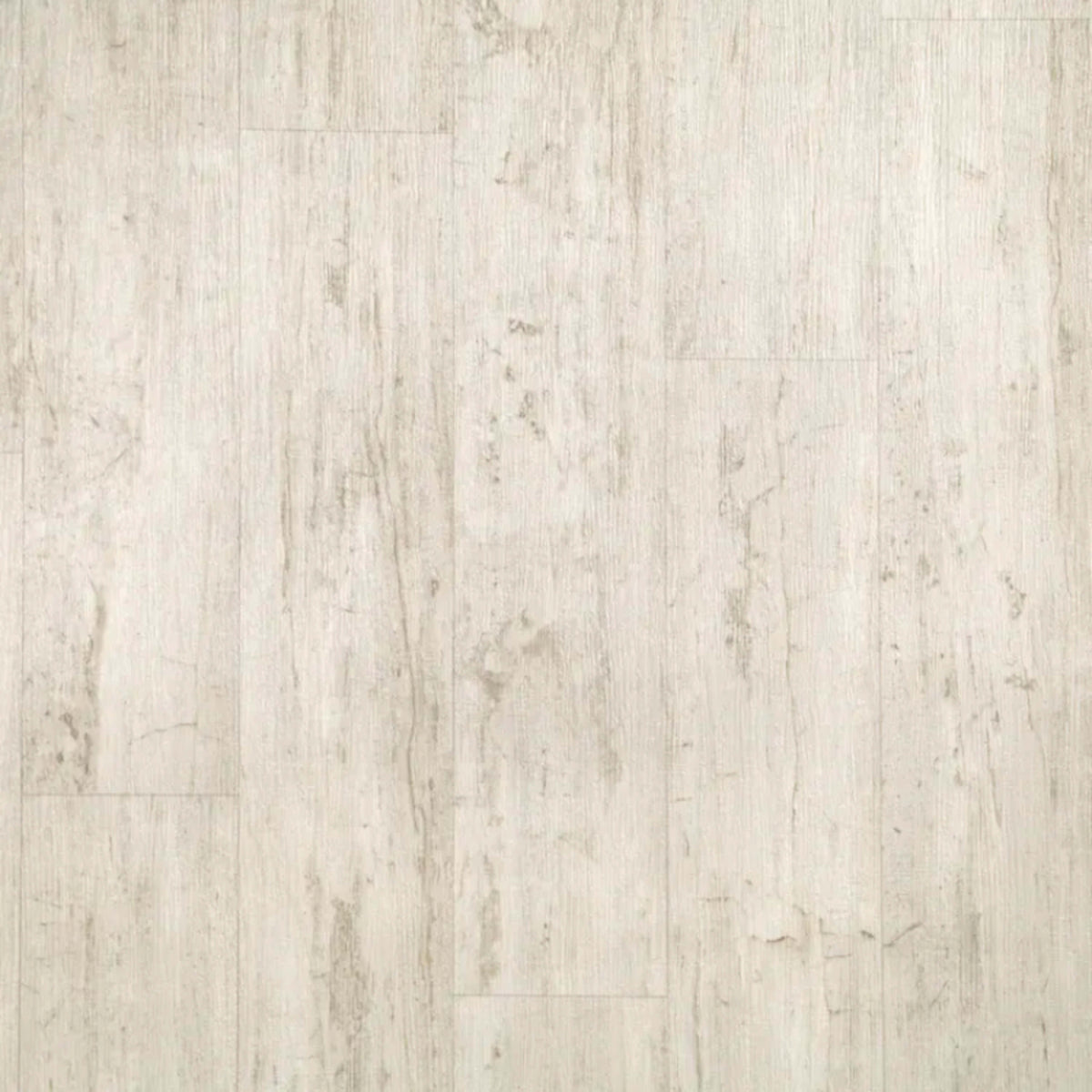 Stone Harbor in Seagull - Silver Vinyl Sheet Goods