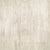 Stone Harbor in Seagull - Platinum Vinyl Sheet Goods