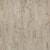 Stone Harbor in Pier - Silver Vinyl Sheet Goods