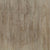 Stone Harbor in Fog - Gold Vinyl Sheet Goods