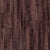 Colonial Plank in Early American Luxury Vinyl