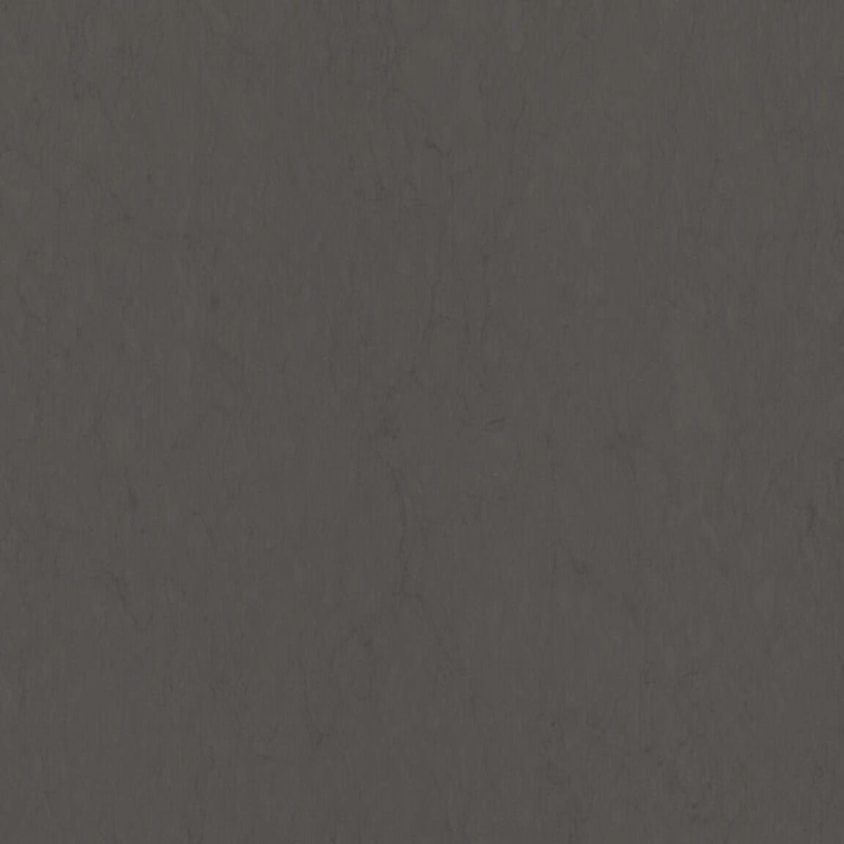 Mineral Countertop in Raindream Solid Surface