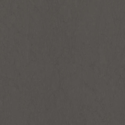 Mineral Countertop in Raindream Solid Surface
