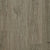 Chaumont in Iron Gate - Silver Vinyl Sheet Goods