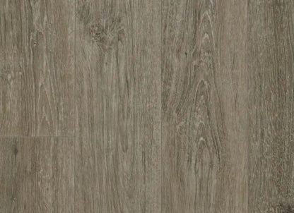 Chaumont in Iron Gate - Silver
