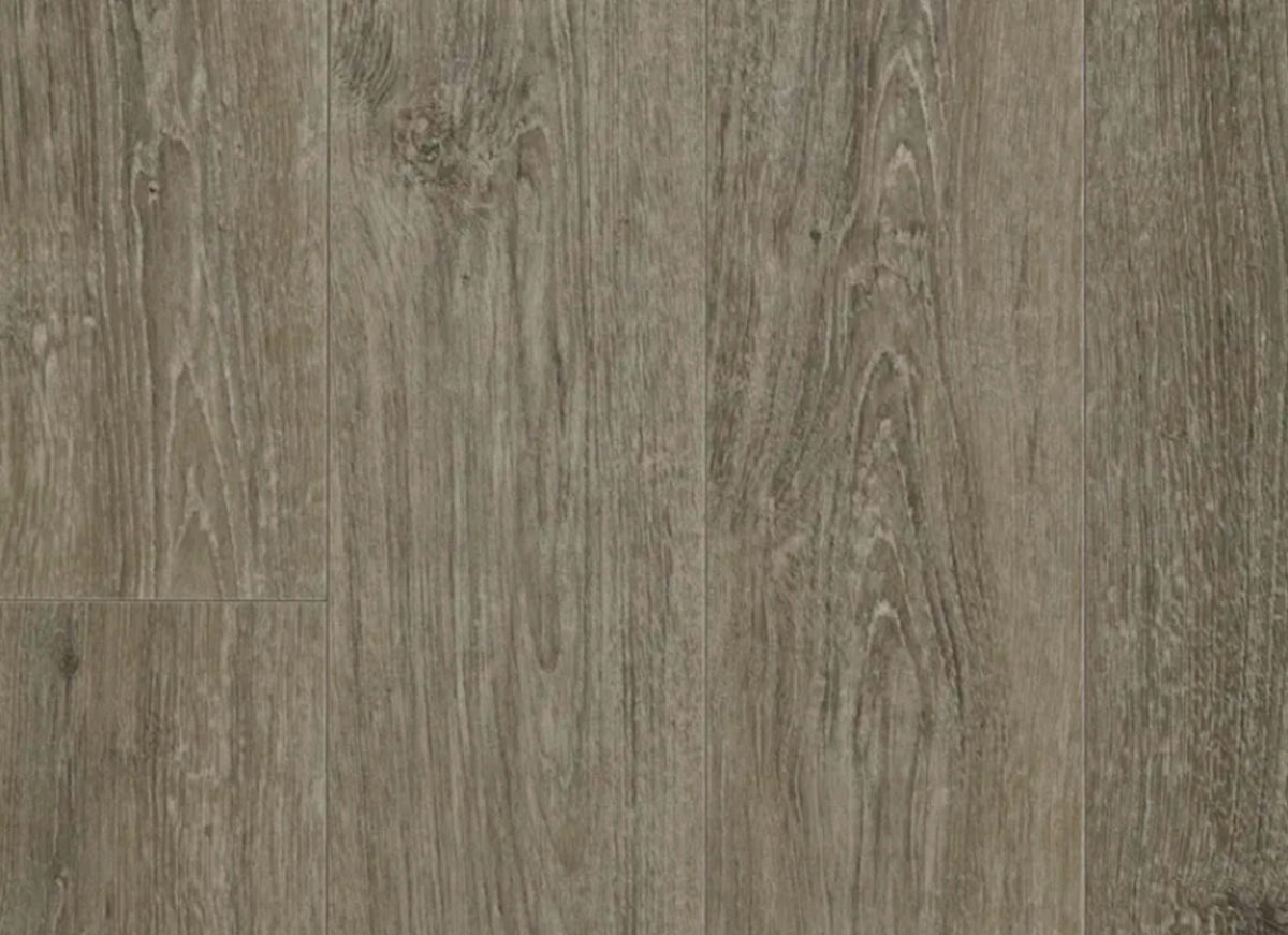 Chaumont in Iron Gate - Platinum