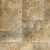 Landmark in Soapstone - Platinum Vinyl Sheet Goods